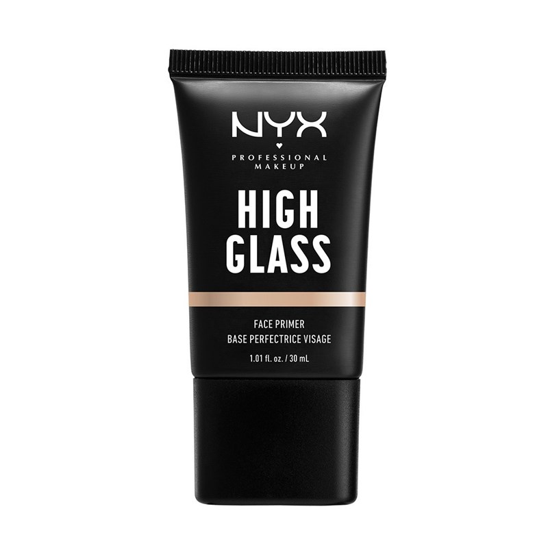 Face primer: Τι είναι και πόσο σημαντικό βήμα αποτελεί στο μακιγιάζ  #askELLE - εικόνα 4