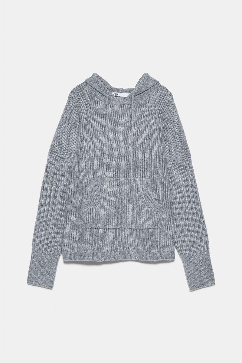 Get the look: Αυτό το outfit μόνο βαρετό δεν το λες! - εικόνα 3