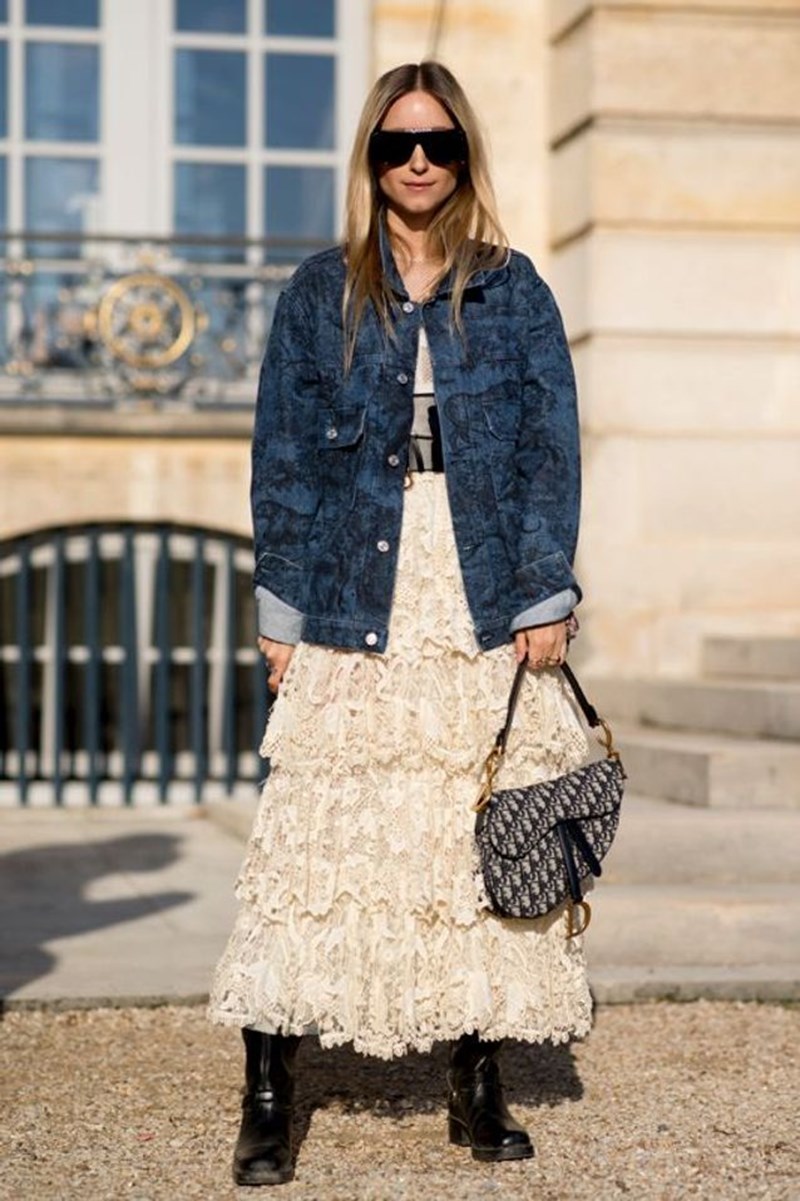10 fashion προτάσεις για να ανανεωθείς τον Φεβρουάριο - εικόνα 9