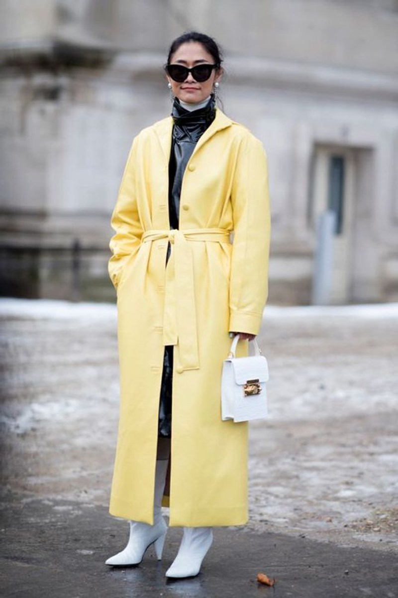 10 fashion προτάσεις για να ανανεωθείς τον Φεβρουάριο - εικόνα 1