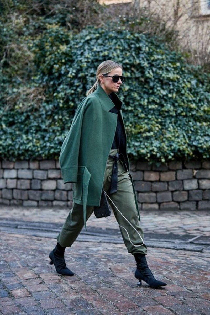 10 fashion προτάσεις για να ανανεωθείς τον Φεβρουάριο - εικόνα 3