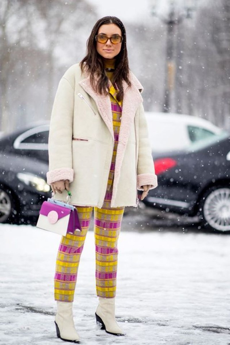 10 fashion προτάσεις για να ανανεωθείς τον Φεβρουάριο - εικόνα 8