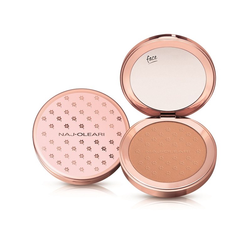 Sunkissed look: Πώς θα προσθέσεις τις πρώτες αχτίδες ηλίου στο πρόσωπό σου; - εικόνα 8