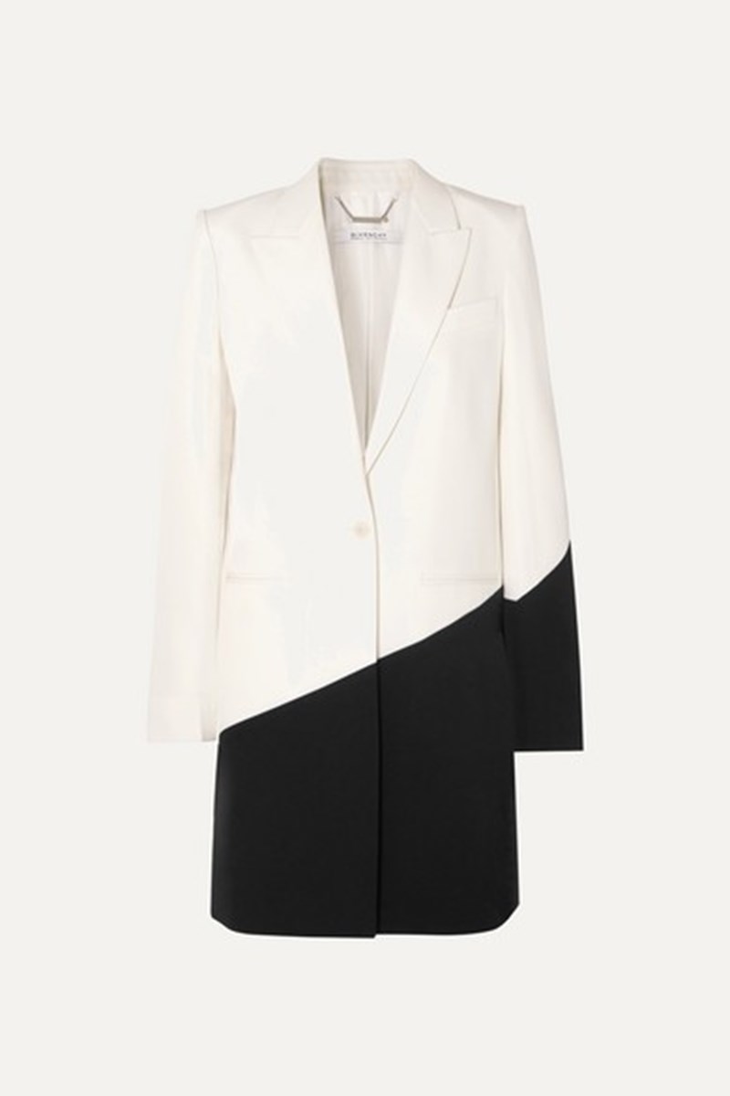 Two Tone Effect: Δεν μπορείς να ξεφύγεις από αυτό το trend (οπότε απόλαυσέ το!) - εικόνα 4