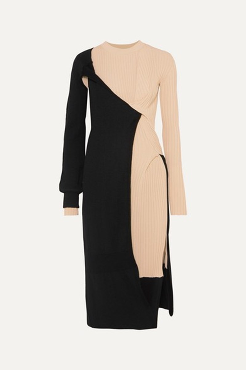 Two Tone Effect: Δεν μπορείς να ξεφύγεις από αυτό το trend (οπότε απόλαυσέ το!) - εικόνα 7