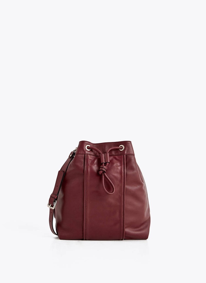 Λατρεύεις το minimal στυλ; 20 εκπτωτικά κομμάτια που φτιάχτηκαν για σένα - εικόνα 13