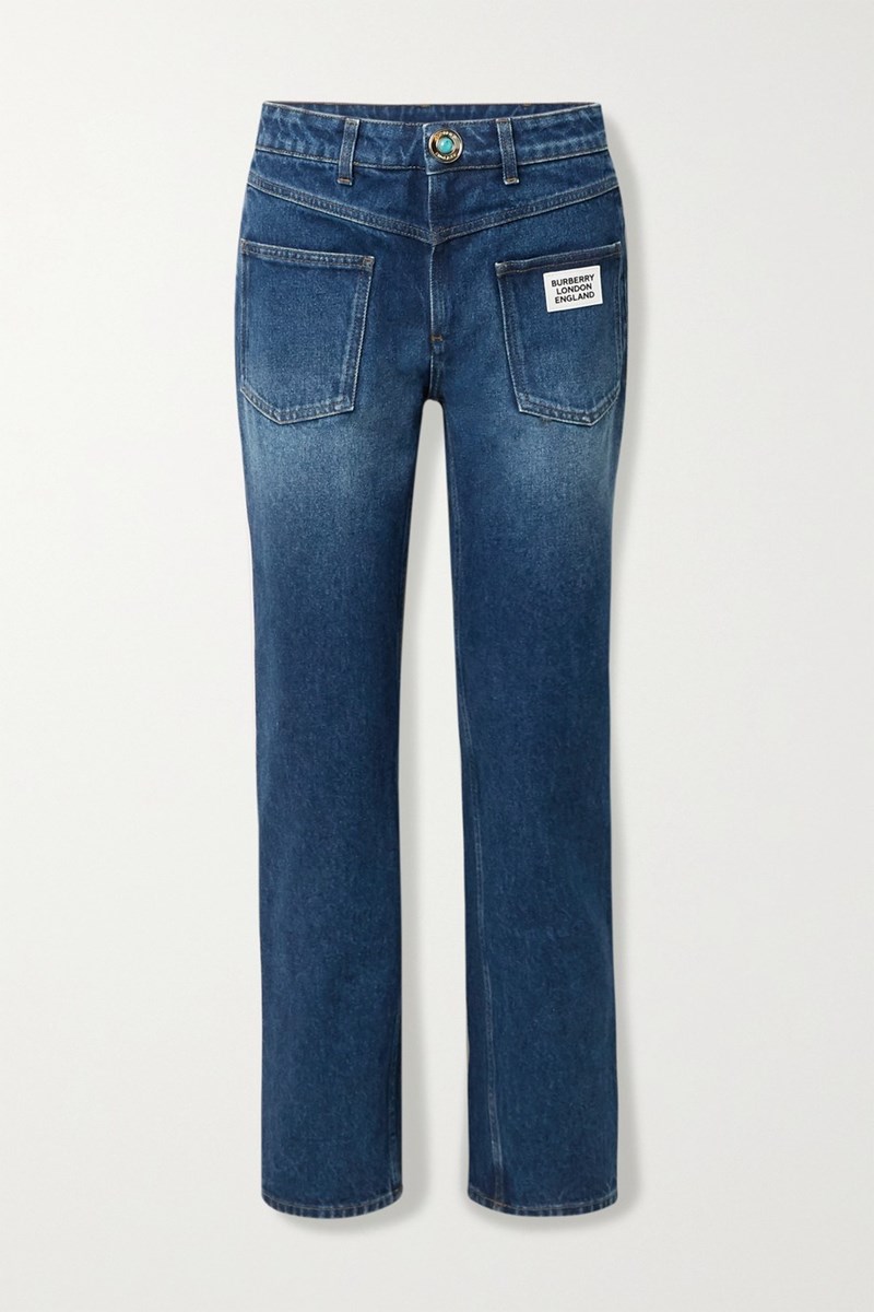 7 τζην για κάθε σωματότυπο και κάθε budget - εικόνα 7