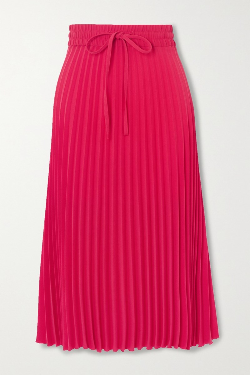 6 ανάλαφρα κομμάτια για να φέρεις την άνοιξη στο στυλ σου - εικόνα 2