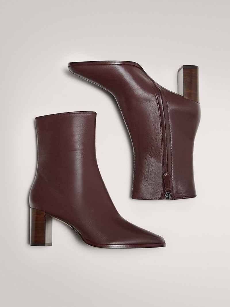 Λατρεύεις το minimal στυλ; 20 εκπτωτικά κομμάτια που φτιάχτηκαν για σένα - εικόνα 18