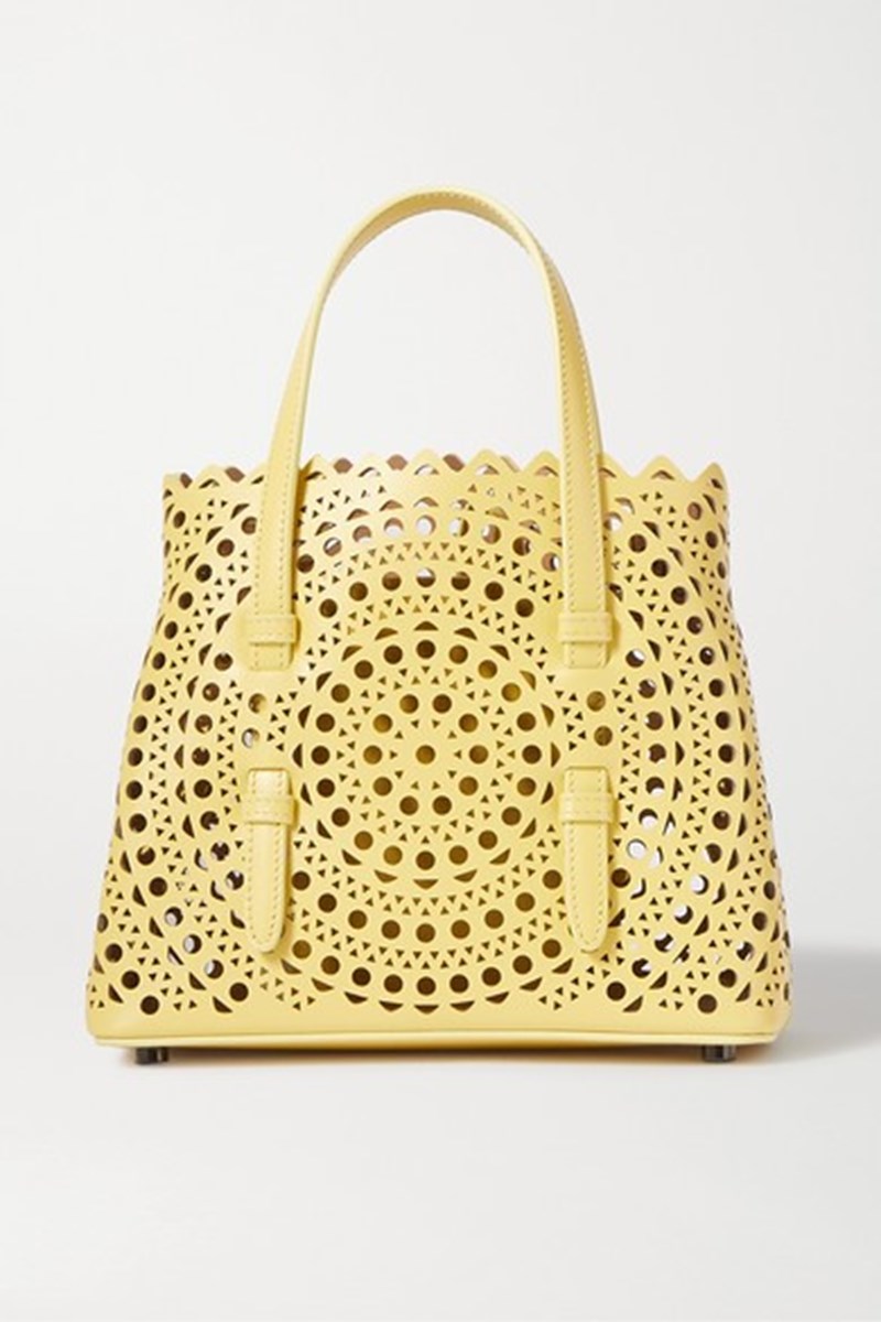 5 τσάντες για να δώσεις χρώμα στο χειμώνα σου - εικόνα 4