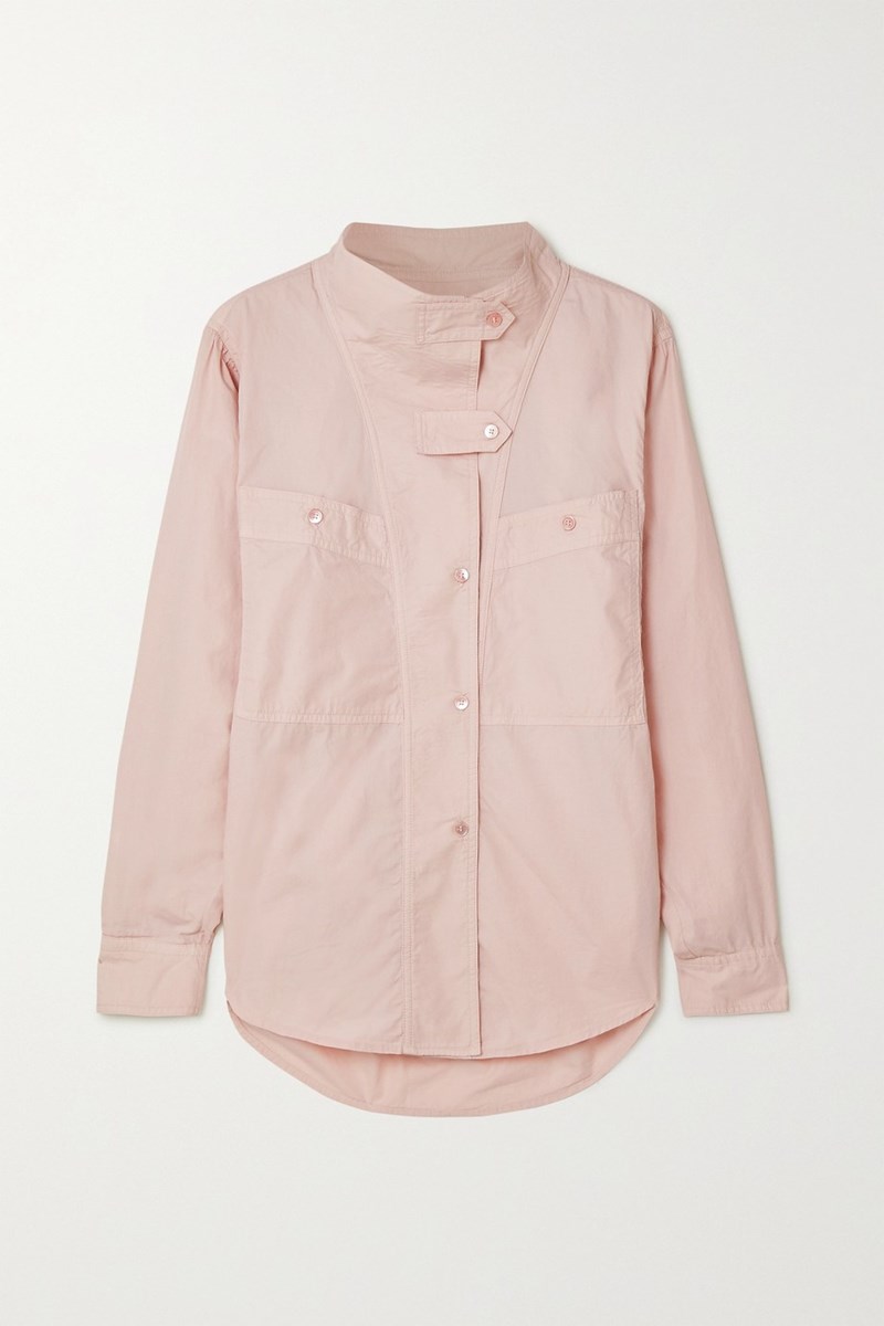 Δεν μπορούμε να φανταστούμε την άνοιξη χωρίς παστέλ - εικόνα 4