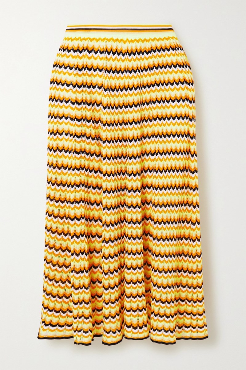 6 αφίξεις της ανοιξιάτικης μόδας που ανυπομονούμε να αποκτήσουμε! - εικόνα 1