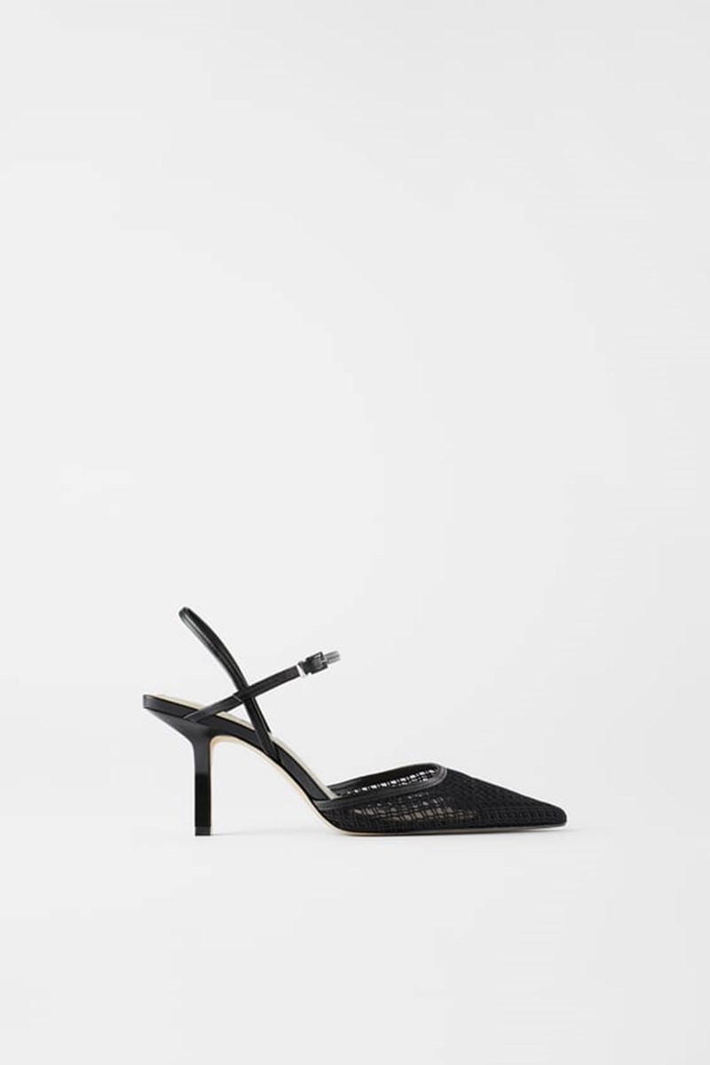 Τα παπούτσια που θέλουμε τώρα κοστίζουν λιγότερο από 50€ - εικόνα 9