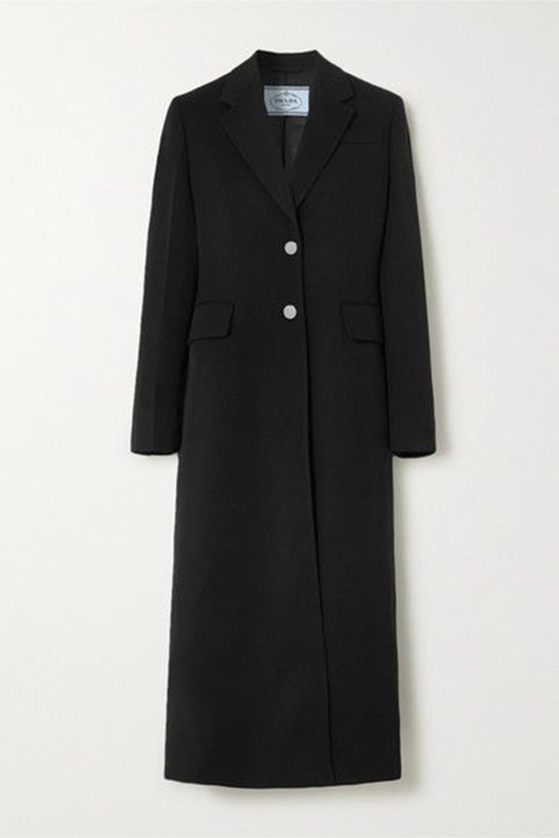 Minimal style για πάντα: 10+1 κομμάτια για να είσαι απλή αλλά όχι βαρετή! - εικόνα 5