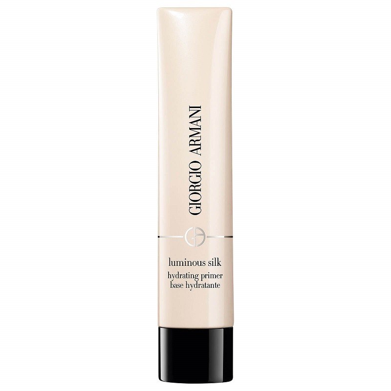 Face primer: Τι είναι και πόσο σημαντικό βήμα αποτελεί στο μακιγιάζ  #askELLE - εικόνα 9