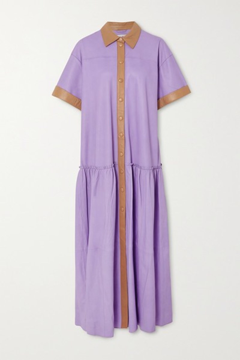 Two Tone Effect: Δεν μπορείς να ξεφύγεις από αυτό το trend (οπότε απόλαυσέ το!) - εικόνα 13