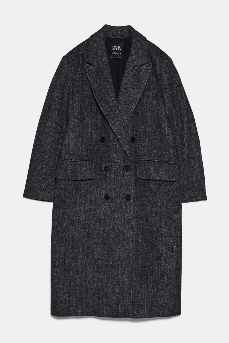 Λατρεύεις το minimal στυλ; 20 εκπτωτικά κομμάτια που φτιάχτηκαν για σένα - εικόνα 17