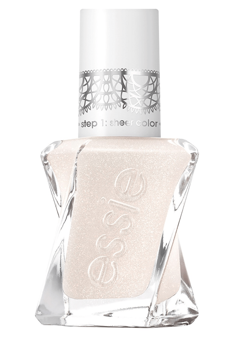 6 βερνίκια νυχιών για να μπεις σε ανοιξιάτικο mood από τώρα - εικόνα 6