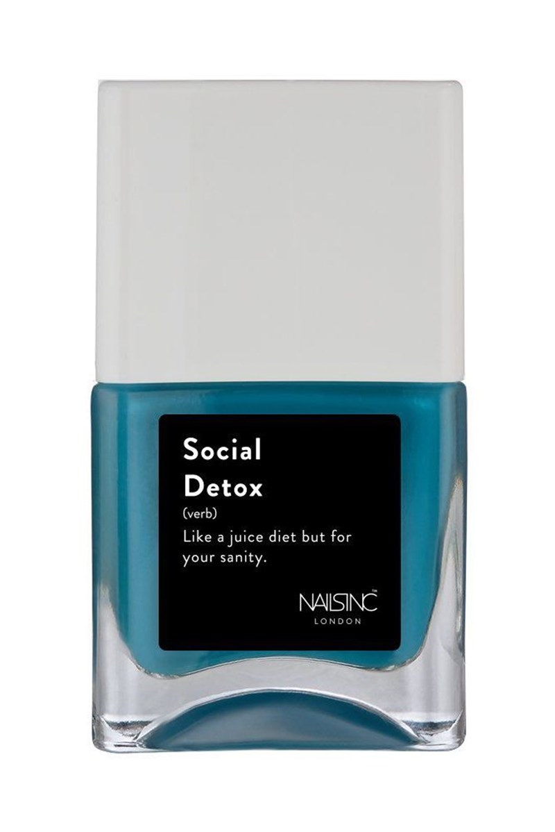 6 βερνίκια νυχιών για να μπεις σε ανοιξιάτικο mood από τώρα - εικόνα 7