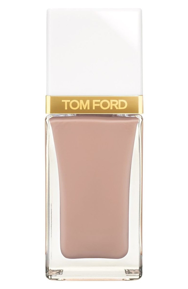 6 βερνίκια νυχιών για να μπεις σε ανοιξιάτικο mood από τώρα - εικόνα 3