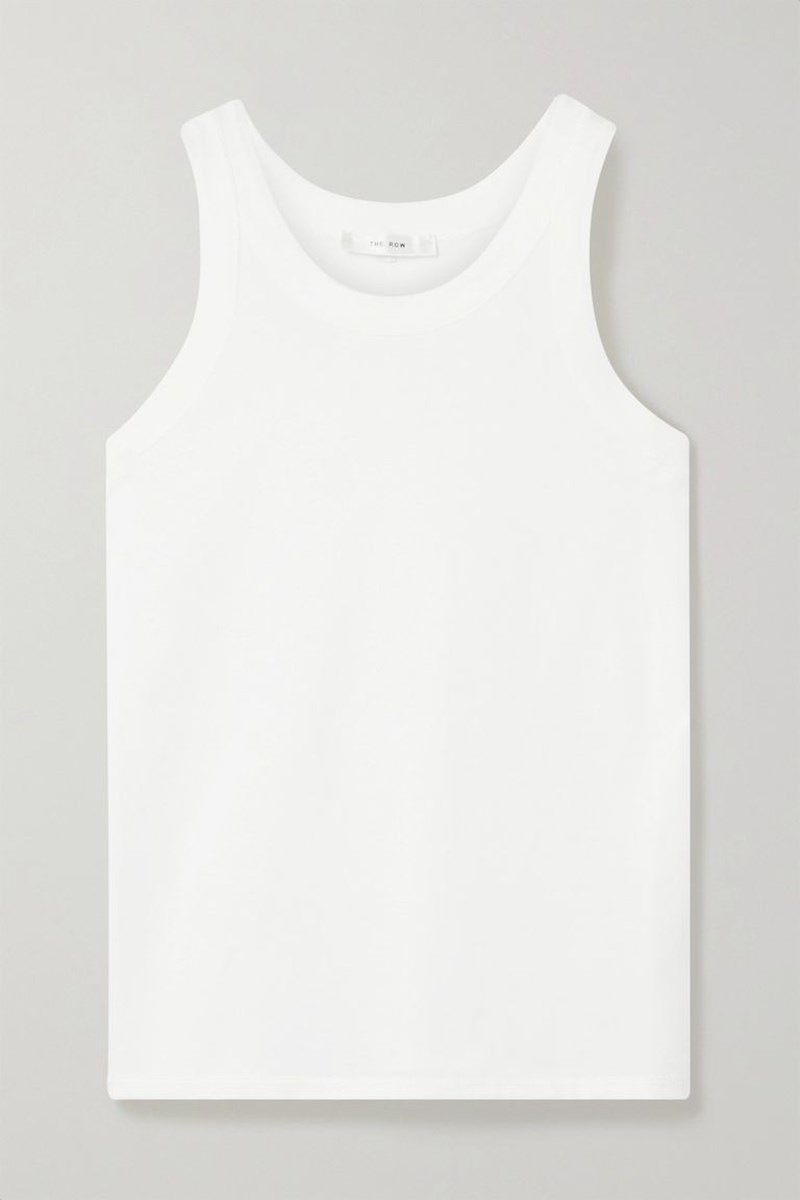 Minimal style για πάντα: 10+1 κομμάτια για να είσαι απλή αλλά όχι βαρετή! - εικόνα 10