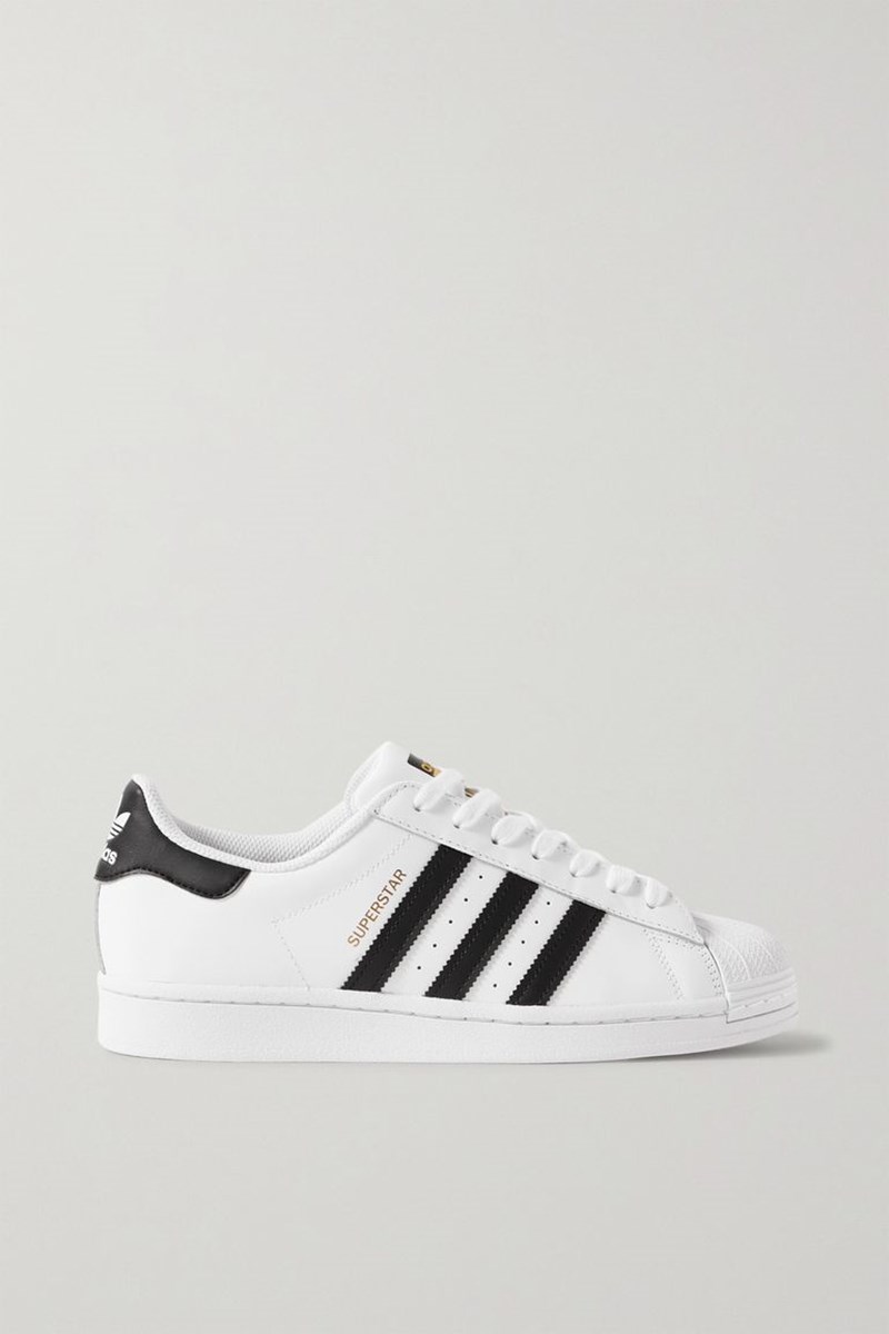 Minimal style για πάντα: 10+1 κομμάτια για να είσαι απλή αλλά όχι βαρετή! - εικόνα 4