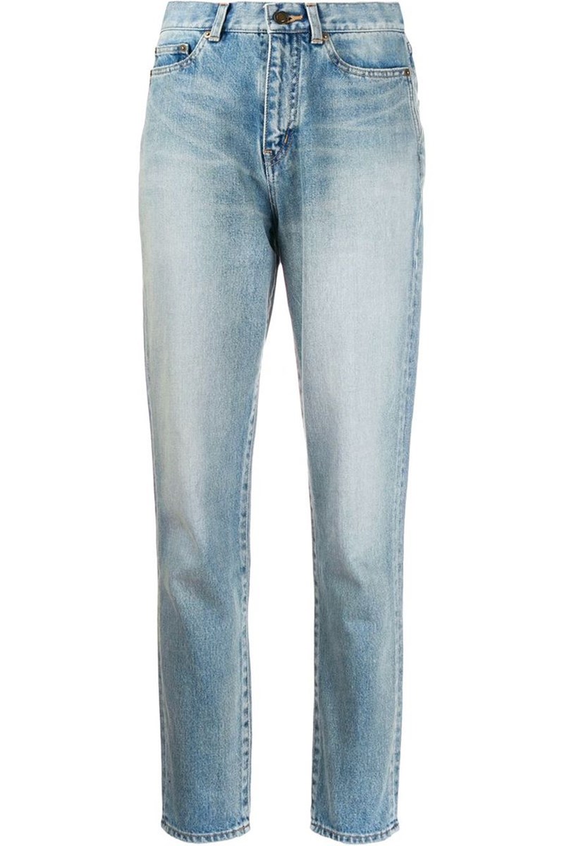 Minimal style για πάντα: 10+1 κομμάτια για να είσαι απλή αλλά όχι βαρετή! - εικόνα 3