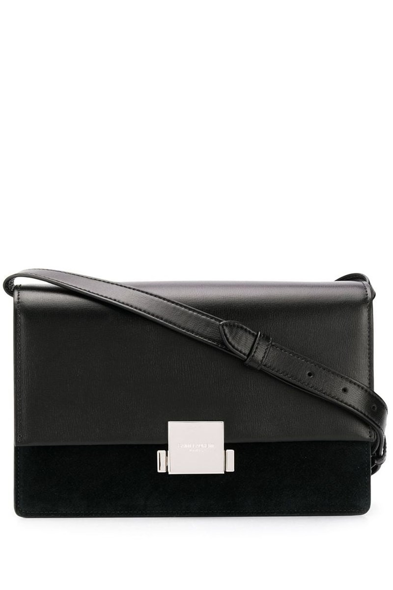 Minimal style για πάντα: 10+1 κομμάτια για να είσαι απλή αλλά όχι βαρετή! - εικόνα 9