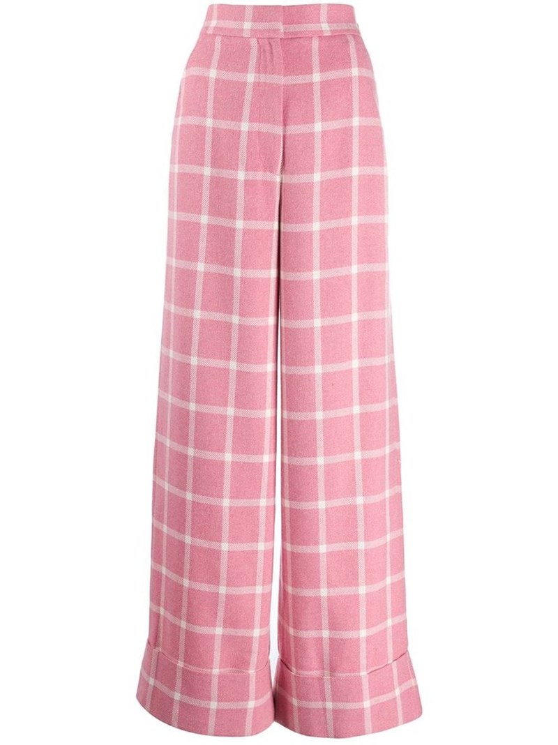 Άνοιξη στο γραφείο: Get the look - εικόνα 3