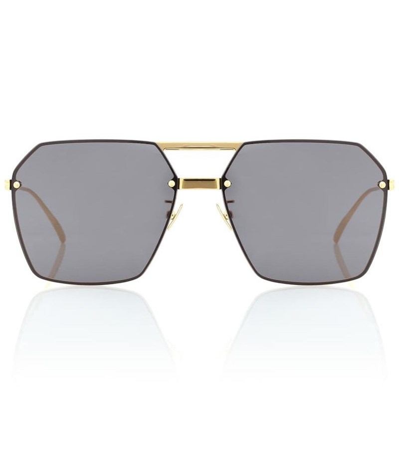 Minimal style για πάντα: 10+1 κομμάτια για να είσαι απλή αλλά όχι βαρετή! - εικόνα 11