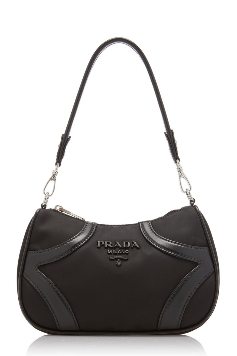 What's New: Οι 9 It bags της άνοιξης - εικόνα 4