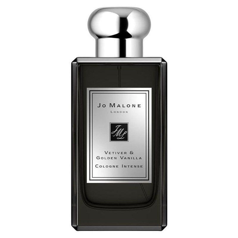 6 αρώματα που μυρίζουν άνοιξη - εικόνα 5