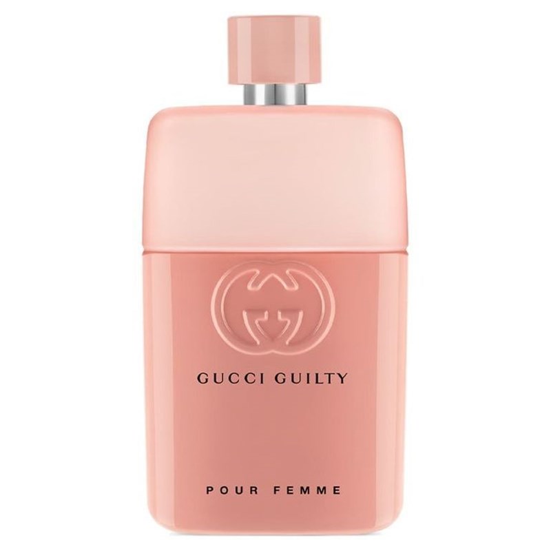 6 αρώματα που μυρίζουν άνοιξη - εικόνα 6