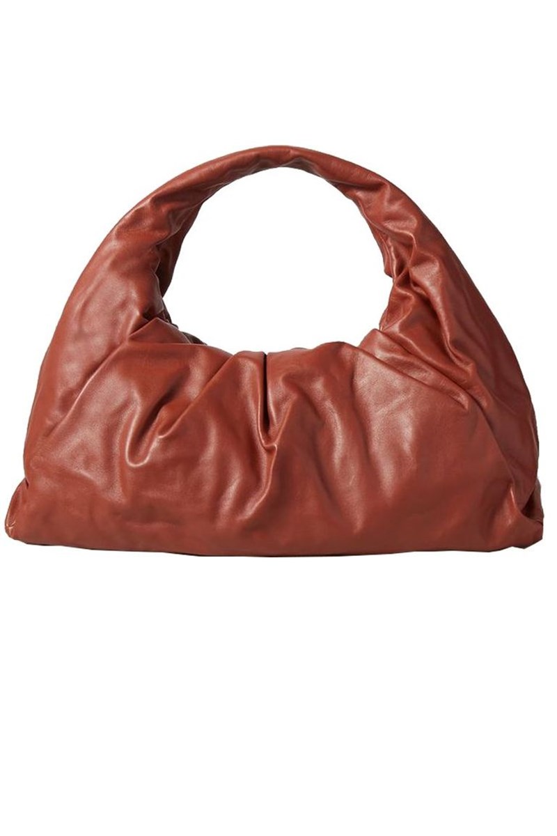 What's New: Οι 9 It bags της άνοιξης - εικόνα 3