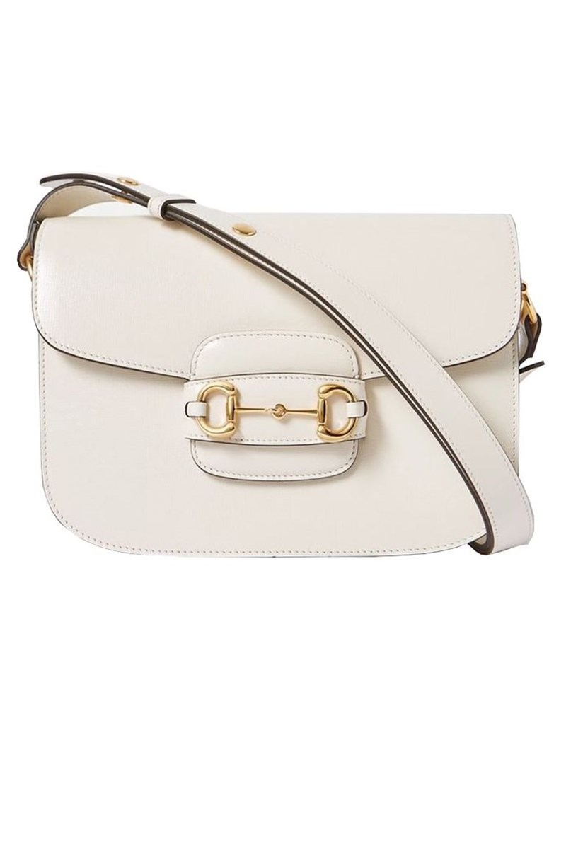 What's New: Οι 9 It bags της άνοιξης - εικόνα 7