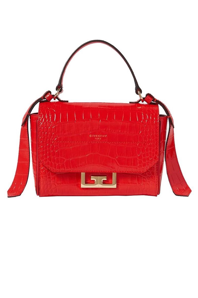 What's New: Οι 9 It bags της άνοιξης - εικόνα 6