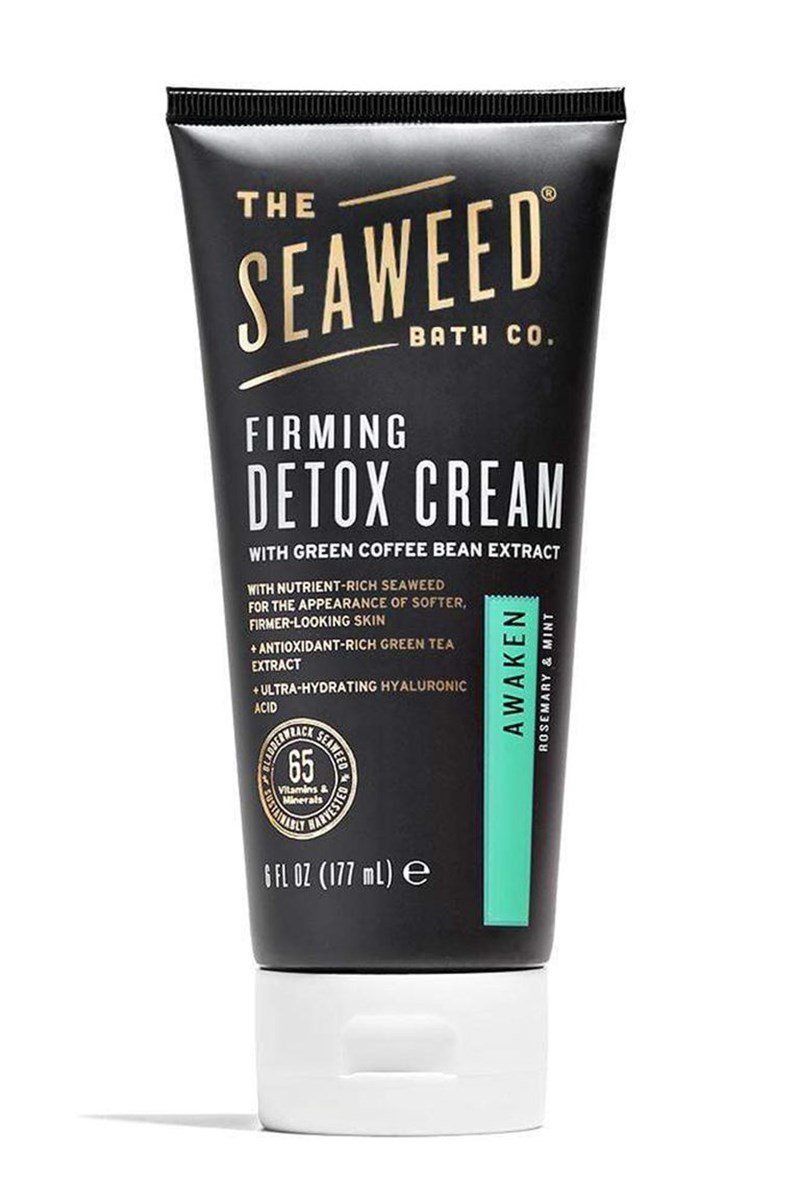 6 κρέμες για την κυτταρίτιδα που έχουν πάρει τα καλύτερα σχόλια στο διαδίκτυο - εικόνα 2