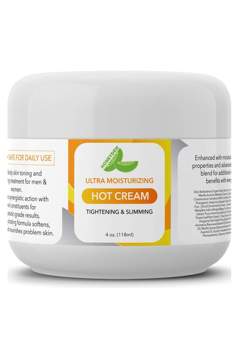 6 κρέμες για την κυτταρίτιδα που έχουν πάρει τα καλύτερα σχόλια στο διαδίκτυο - εικόνα 6