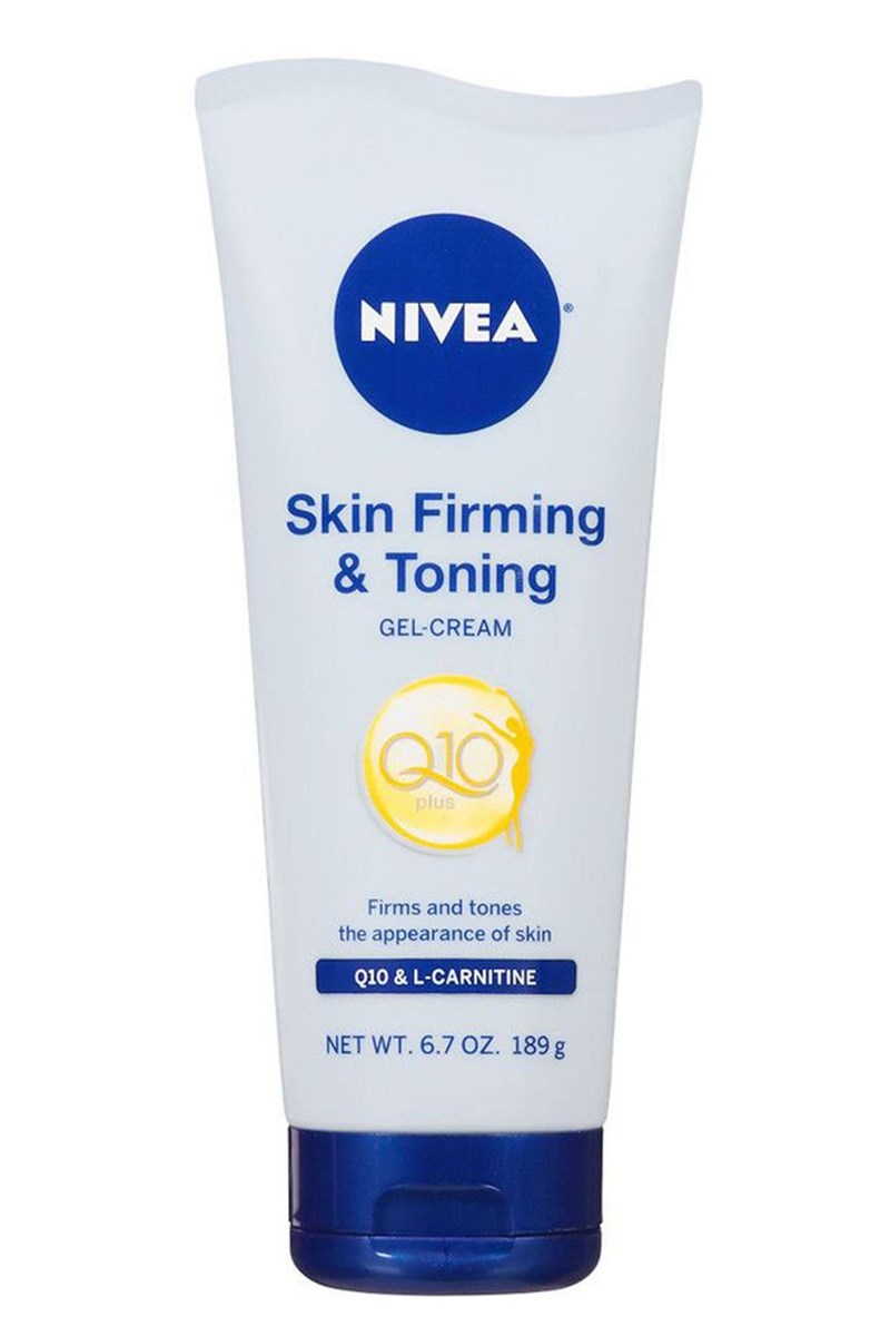 6 κρέμες για την κυτταρίτιδα που έχουν πάρει τα καλύτερα σχόλια στο διαδίκτυο - εικόνα 3