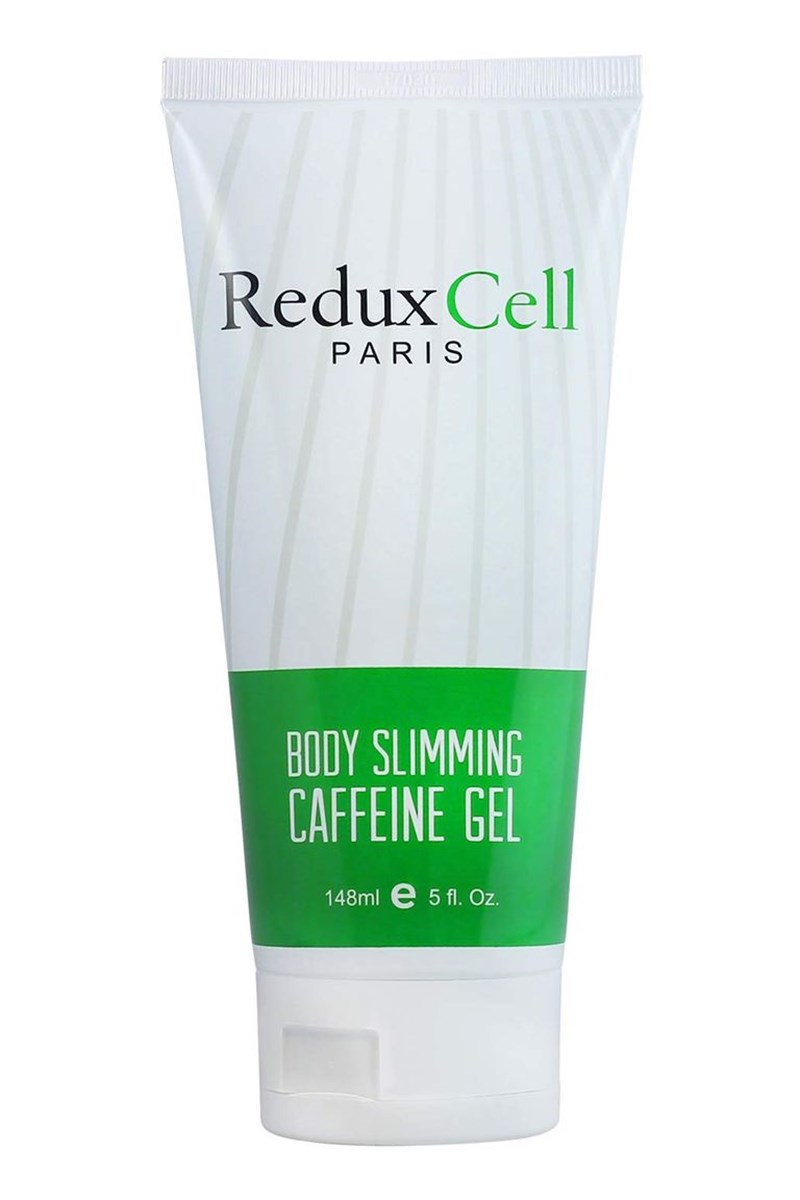 6 κρέμες για την κυτταρίτιδα που έχουν πάρει τα καλύτερα σχόλια στο διαδίκτυο - εικόνα 4