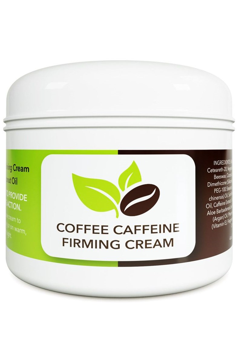 6 κρέμες για την κυτταρίτιδα που έχουν πάρει τα καλύτερα σχόλια στο διαδίκτυο - εικόνα 5