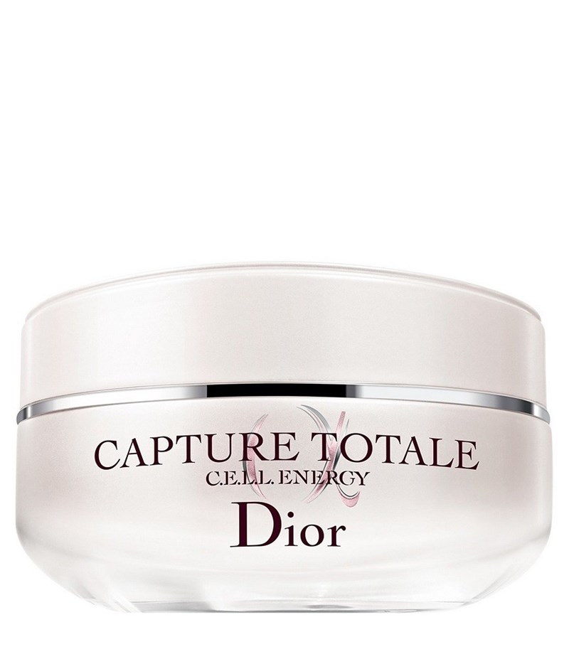 Ξεκούραστο βλέμμα: Πώς να δείχνεις φρέσκια κάθε πρωί - εικόνα 2