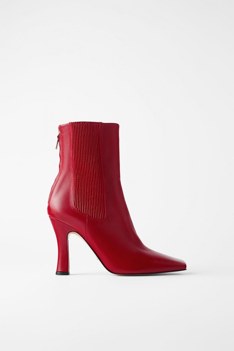 Δηλώνουμε (ξανά) ερωτευμένες με αυτόν τον χρωματικό συνδυασμό - εικόνα 10