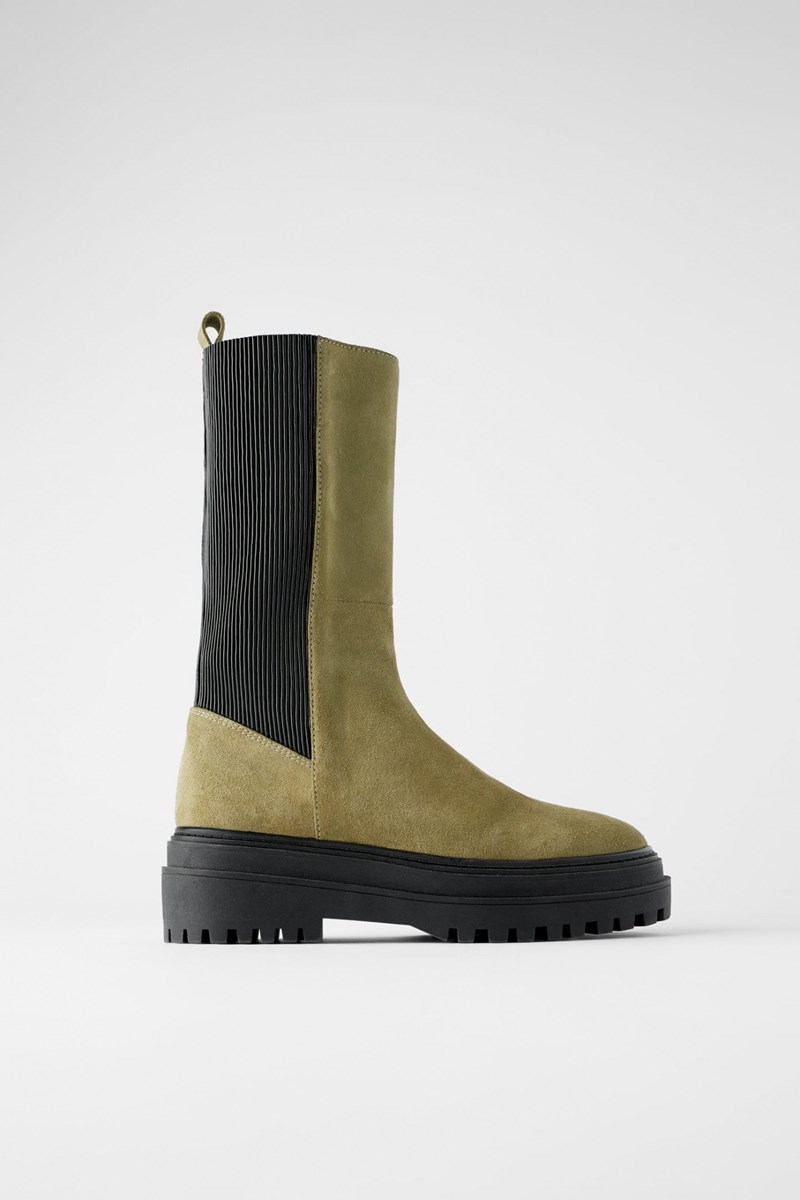 Λατρεύεις το minimal στυλ; 20 εκπτωτικά κομμάτια που φτιάχτηκαν για σένα - εικόνα 11