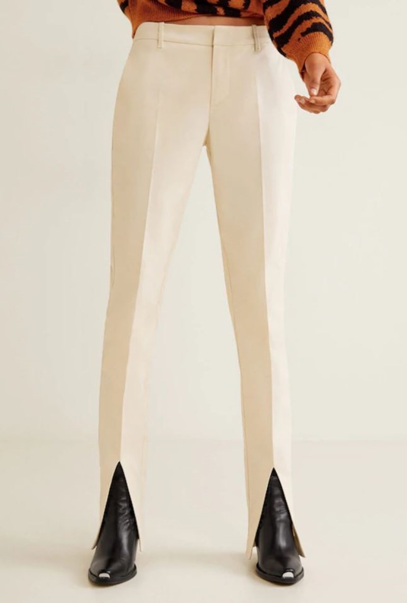 Λατρεύεις το minimal στυλ; 20 εκπτωτικά κομμάτια που φτιάχτηκαν για σένα - εικόνα 16