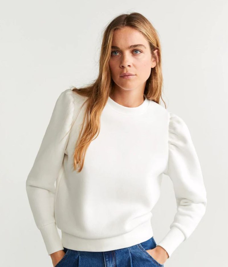 Λατρεύεις το minimal στυλ; 20 εκπτωτικά κομμάτια που φτιάχτηκαν για σένα - εικόνα 6