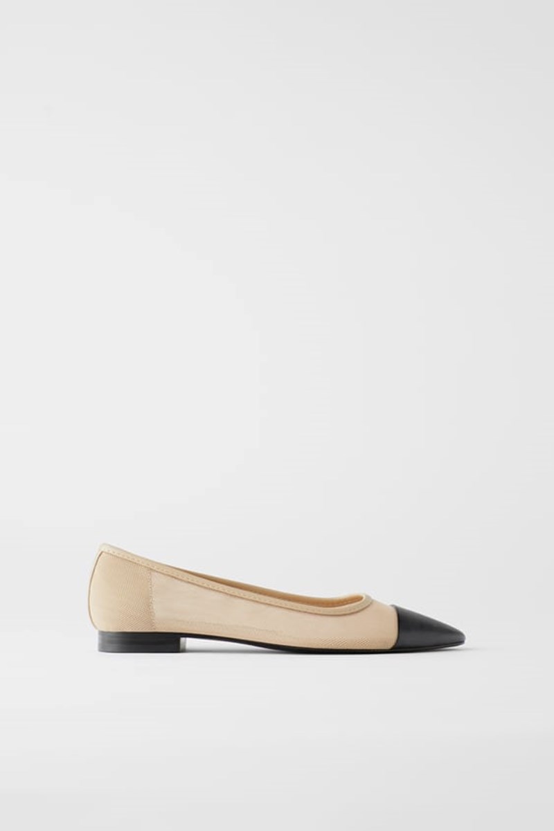 Τα παπούτσια που θέλουμε τώρα κοστίζουν λιγότερο από 50€ - εικόνα 3