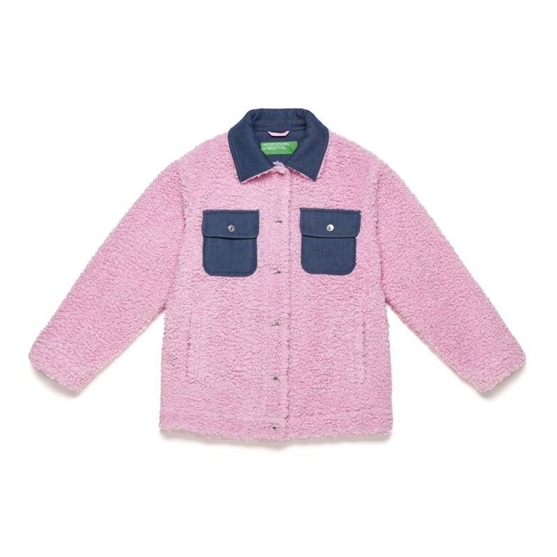 Δεν μπορούμε να φανταστούμε την άνοιξη χωρίς παστέλ - εικόνα 2