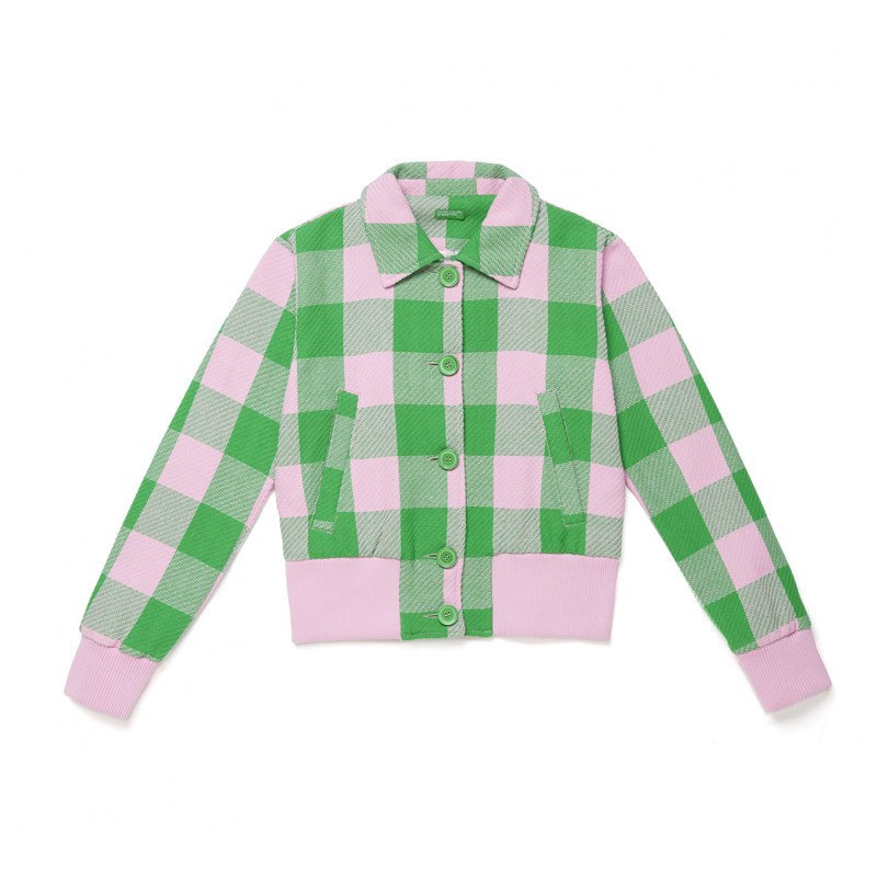 6 αφίξεις της ανοιξιάτικης μόδας που ανυπομονούμε να αποκτήσουμε! - εικόνα 4