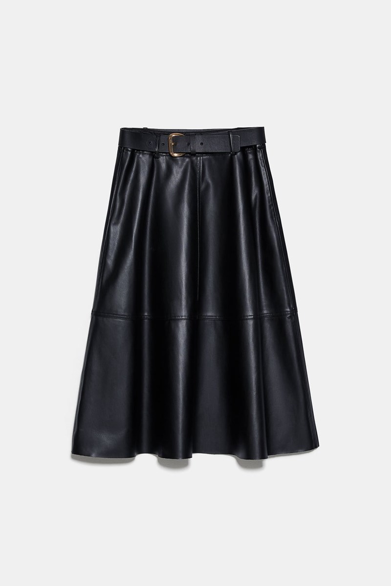 6 low-budget κομμάτια για να είσαι πάντα η πιο καλοντυμένη - εικόνα 7